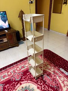 (Category: ) located in . Submitted by liya_sya (Listing ID 1411990407, Image 1). Description: .