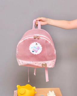 (Category: ) located in . Submitted by shophappysell (Listing ID 1411965469, Image 1). Description: .