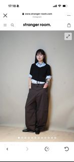 （分類：）位於 。 由 pss12 提交（商品編號 1412048692，圖片 1）。簡介： 。