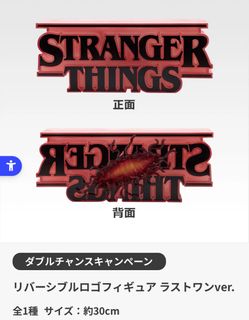 （分類：）位於 。 由 heyahhei 提交（商品編號 1412137552，圖片 1）。簡介： 。