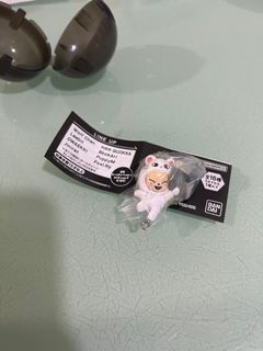 （分類：）位於 。 由 xxdexx 提交（商品編號 1412108251，圖片 1）。簡介： 。
