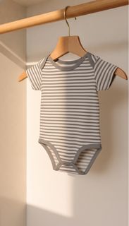 (Category: ) located in . Submitted by useful.item (Listing ID 1412045202, Image 1). Description: .