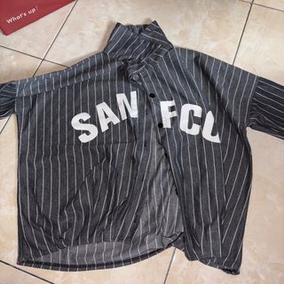 (Category: ) located in . Submitted by moonstar.cheras (Listing ID 1412088746, Image 1). Description: .