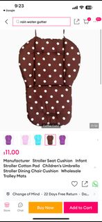 (Category: ) located in . Submitted by stayblessedbest (Listing ID 1411963629, Image 1). Description: .