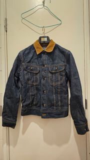 （分類：）位於 。 由 fcltse 提交（商品編號 1411972347，圖片 1）。簡介： 。