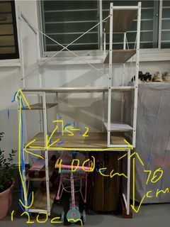 (Category: ) located in . Submitted by widec (Listing ID 1412036429, Image 1). Description: .