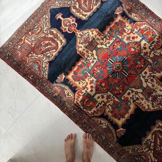 (Category: ) located in . Submitted by hoardpotato (Listing ID 1411975886, Image 1). Description: .