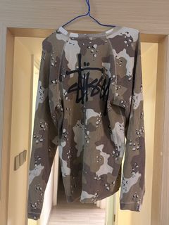（分類：）位於 。 由 uknowwhatm3 提交（商品編號 1412063935，圖片 1）。簡介： 。