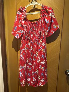 (Category: ) located in . Submitted by luxmamaqc (Listing ID 1412009558, Image 1). Description: .