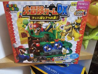 （分類：）位於 。 由 vivi299 提交（商品編號 1412033838，圖片 1）。簡介： 。