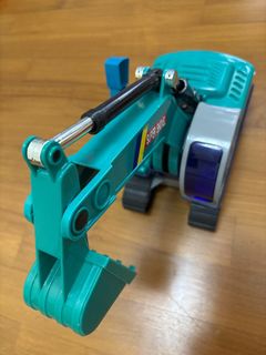 (Category: ) located in . Submitted by tang_alex (Listing ID 1412028073, Image 1). Description: .