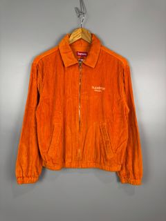 (Category: ) located in . Submitted by stockedclothing047 (Listing ID 1412068326, Image 1). Description: .