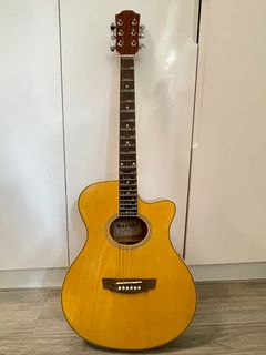 （分類：）位於 。 由 krystal0003 提交（商品編號 1411982562，圖片 1）。簡介： 。