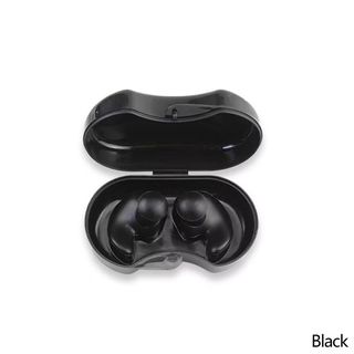 (Category: ) located in . Submitted by shoporium (Listing ID 1411994911, Image 1). Description: .