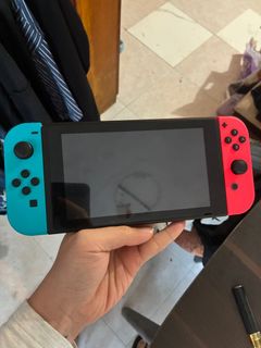 （分類：）位於 。 由 roywongcho 提交（商品編號 1412049817，圖片 1）。簡介： 。
