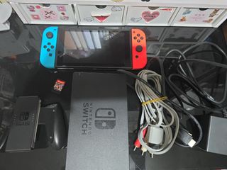 （分類：）位於 。 由 sunooo_04 提交（商品編號 1412131546，圖片 1）。簡介： 。
