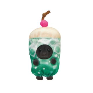 (Category: ) located in . Submitted by mynipulated (Listing ID 1412052404, Image 1). Description: .