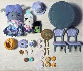 (Category: ) located in . Submitted by dearfawn (Listing ID 1412123192, Image 1). Description: .