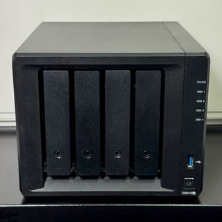 （分類：）位於 。 由 ken_6899 提交（商品編號 1411975988，圖片 1）。簡介： 。