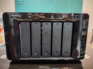 （分類：）位於 。 由 jacky8yip.1 提交（商品編號 1412016345，圖片 1）。簡介： 。
