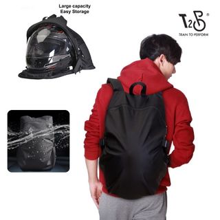 (Category: ) located in . Submitted by t2pmerchandise (Listing ID 1368224667, Image 1). Description: .