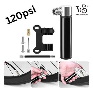 (Category: ) located in . Submitted by t2pmerchandise (Listing ID 1370385582, Image 1). Description: .