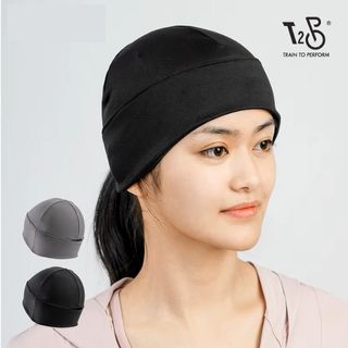 (Category: ) located in . Submitted by t2pmerchandise (Listing ID 1375426275, Image 1). Description: .