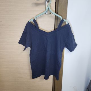 （分類：）位於 。 由 donkeys_carrot 提交（商品編號 1412042114，圖片 1）。簡介： 。