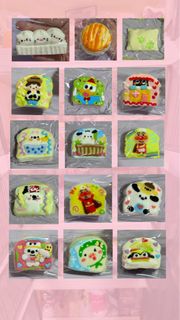 (Category: ) located in . Submitted by turtles.we (Listing ID 1412030552, Image 1). Description: .