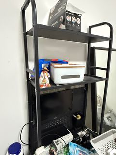 (Category: ) located in . Submitted by w1993w (Listing ID 1412032641, Image 1). Description: .
