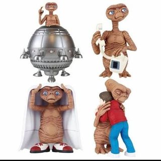 (Category: ) located in . Submitted by acetoy2020 (Listing ID 1412078445, Image 1). Description: .