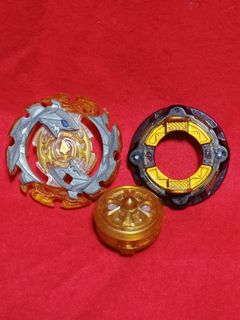 (Category: ) located in . Submitted by 4asurplusshop (Listing ID 1412090037, Image 1). Description: .