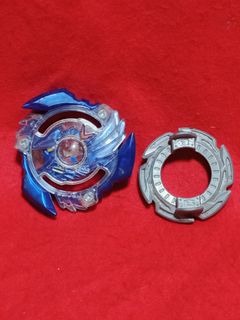 (Category: ) located in . Submitted by 4asurplusshop (Listing ID 1412125221, Image 1). Description: .