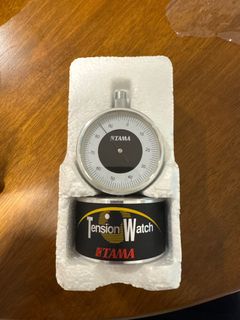 （分類：）位於 。 由 yoyeayea 提交（商品編號 1412048039，圖片 1）。簡介： 。