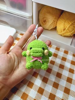 (Category: ) located in . Submitted by willowstitches_ (Listing ID 1399396144, Image 1). Description: .