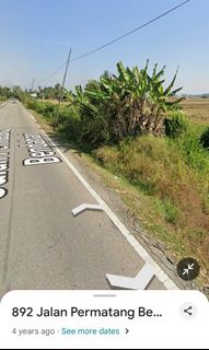 (Category: ) located in . Submitted by runnersz (Listing ID 1412075685, Image 1). Description: .
