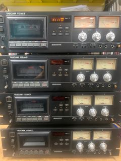 （分類：）位於 。 由 professional_media_production 提交（商品編號 1412073351，圖片 1）。簡介： 。