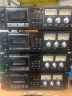 （分類：）位於 。 由 professional_media_production 提交（商品編號 1412072080，圖片 1）。簡介： 。