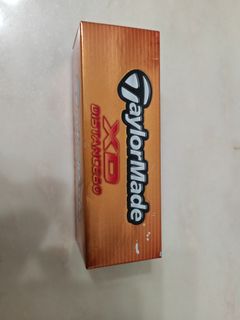 （分類：）位於 。 由 super_superman 提交（商品編號 1412053389，圖片 1）。簡介： 。