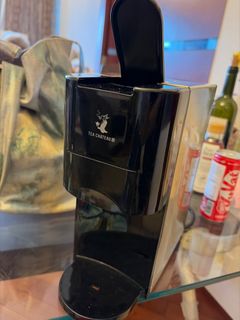 （分類：）位於 。 由 yaming613 提交（商品編號 1412042456，圖片 1）。簡介： 。