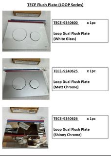 (Category: ) located in . Submitted by siaobinbin (Listing ID 1411990866, Image 1). Description: .