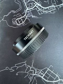 （分類：）位於 。 由 hk_jona 提交（商品編號 1412040216，圖片 1）。簡介： 。