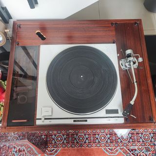 (Category: ) located in . Submitted by kemzguitars (Listing ID 1411960028, Image 1). Description: .