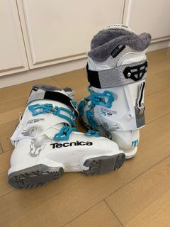 （分類：）位於 。 由 jonhk11 提交（商品編號 1411980216，圖片 1）。簡介： 。