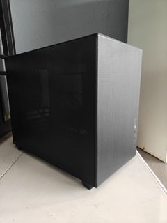 (Category: ) located in . Submitted by mohd_a (Listing ID 1411983682, Image 1). Description: .