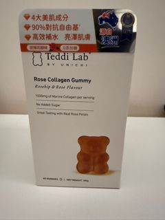 （分類：）位於 。 由 kkouu 提交（商品編號 1412083687，圖片 1）。簡介： 。