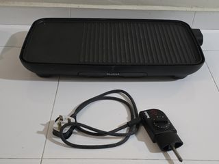 (Category: ) located in . Submitted by ttshopsg (Listing ID 1412095049, Image 1). Description: .