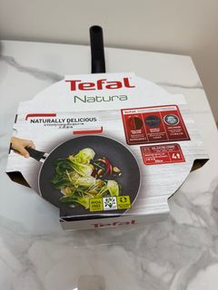 （分類：）位於 。 由 kw1011 提交（商品編號 1412059098，圖片 1）。簡介： 。