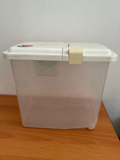 (Kategori: ) berada di . Dikirim oleh escure (ID iklan 1412010853, Gambar 1). Deskripsi: .