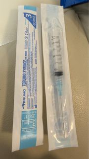 （分類：）位於 。 由 lhcccccccc__ 提交（商品編號 1412088405，圖片 1）。簡介： 。